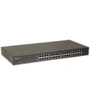 LinkPro Switch 32Port